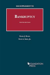 Bankruptcy, 2018 Supplement