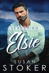 Searching for Elsie