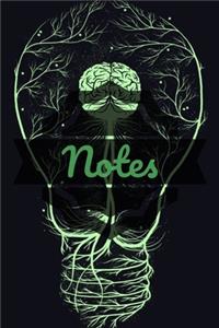 Notes