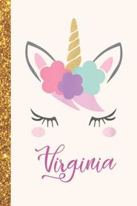 Virginia