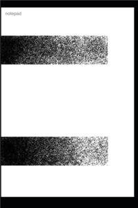 notepad