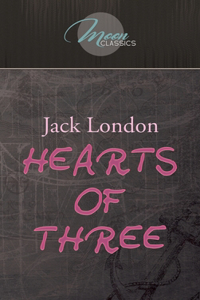 Hearts of Three