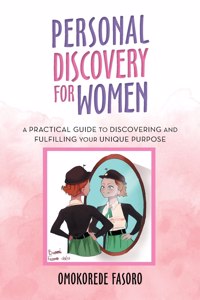 Personal Discovery for Women