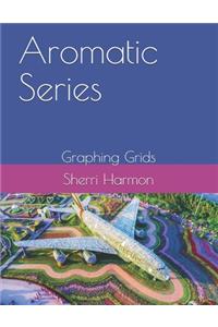 Aromatic Series