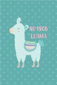 No Prob Llama
