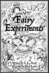 Fairy Experiments