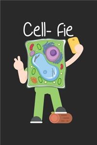 Cell- fie