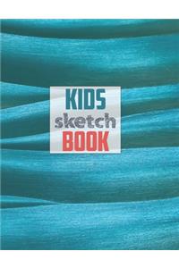 Drawing Pad for Kids