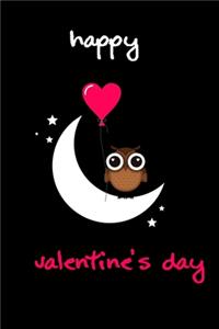 Happy Valentine's Day