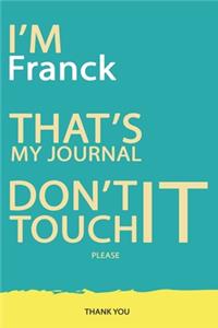 Franck