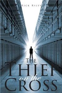 The Thief On The Cross