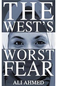 The West's Worst Fear