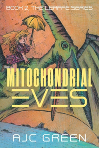 Mitochondrial Eves