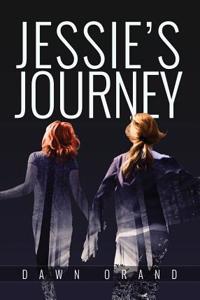 Jessie's Journey