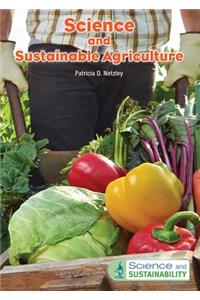 Science and Sustainable Agriculture