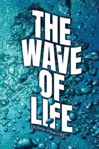 Wave of Life