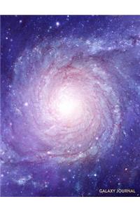 Galaxy Journal