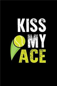 Kiss My Ace