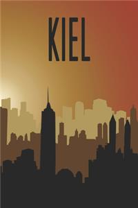 Kiel