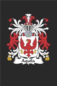 Aquila