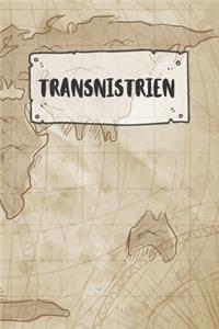 Transnistrien