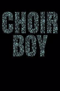 Choir Boy