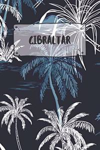 Gibraltar