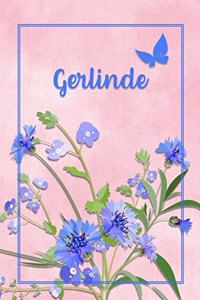 Gerlinde