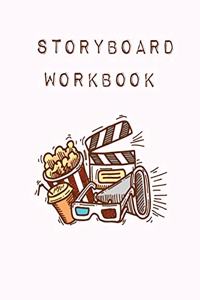 Storyboard Workbook