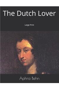 The Dutch Lover