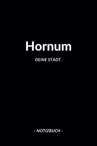 Hornum