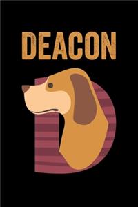 Deacon