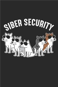 Siber Security