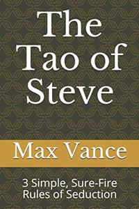 Tao of Steve