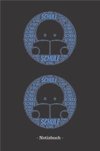 Schule