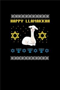 Happy Llamakkah