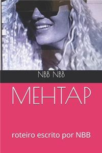 Mehtap