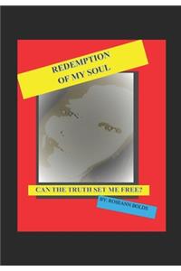 Redemption of My Soul