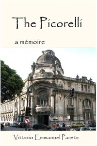 The Picorelli