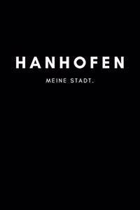 Hanhofen