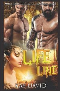 Lifeline
