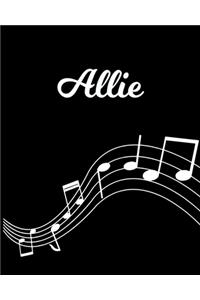 Allie