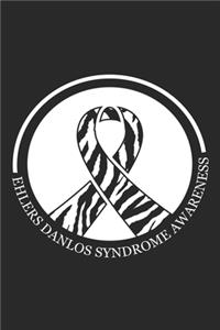 Ehlers Danlos Syndrome Awareness