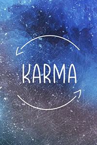 Karma