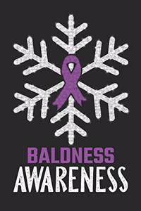 Baldness Awareness