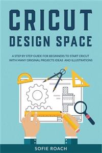 Cricut Design Space