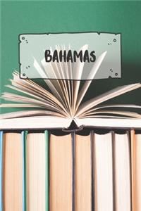 Bahamas