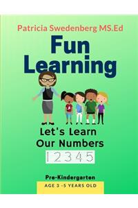 Fun Learning