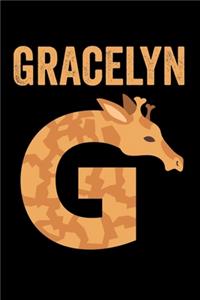 Gracelyn