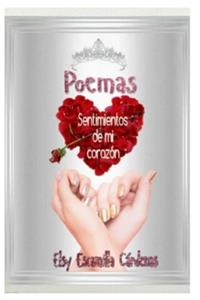 Sentimientos de mi Corazón